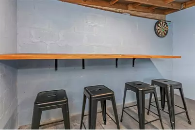 11530 66th Avenue N, Seminole, FL 33772 - Photo 49