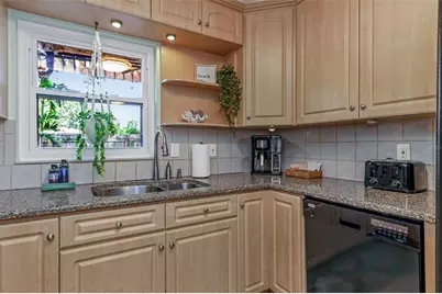 11530 66th Avenue N, Seminole, FL 33772 - Photo 15