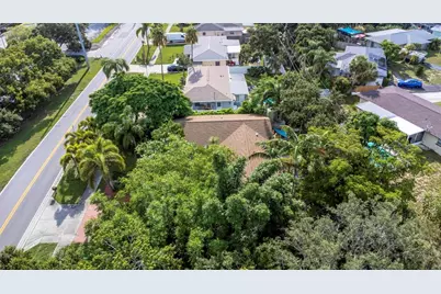 11530 66th Avenue N, Seminole, FL 33772 - Photo 83