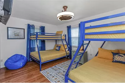 11530 66th Avenue N, Seminole, FL 33772 - Photo 43