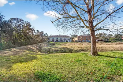 10851 Kensington Park Avenue, Riverview, FL 33578 - Photo 29