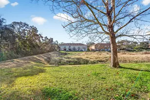 10851 Kensington Park Ave, Riverview, FL 33578 - Photo 29