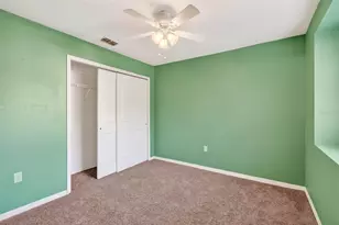 10851 Kensington Park Ave, Riverview, FL 33578 - Photo 21