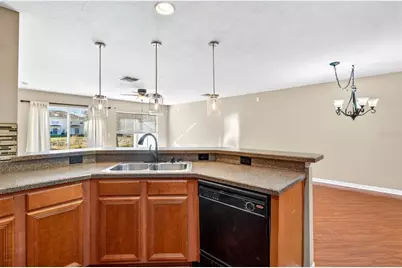 10851 Kensington Park Avenue, Riverview, FL 33578 - Photo 11