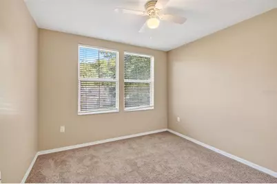 10851 Kensington Park Avenue, Riverview, FL 33578 - Photo 19