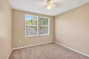 10851 Kensington Park Ave, Riverview, FL 33578 - Photo 19