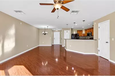 10851 Kensington Park Avenue, Riverview, FL 33578 - Photo 13