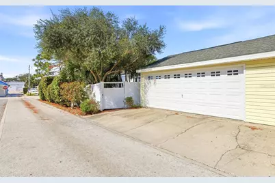 427-429 Grant Street, Dunedin, FL 34698 - Photo 55