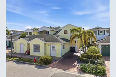 427-429 Grant Street, Dunedin, FL 34698 - Photo 63