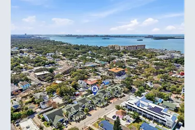 427-429 Grant Street, Dunedin, FL 34698 - Photo 57