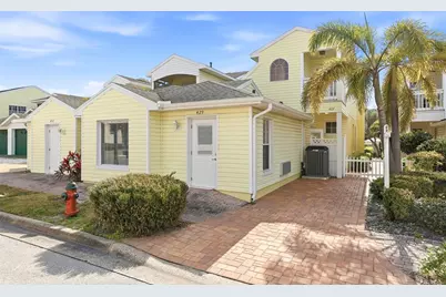 427-429 Grant Street, Dunedin, FL 34698 - Photo 3