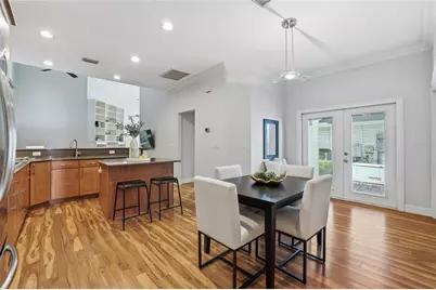 427-429 Grant Street, Dunedin, FL 34698 - Photo 9