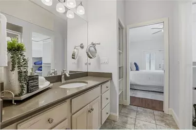 427-429 Grant Street, Dunedin, FL 34698 - Photo 31