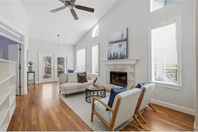 427-429 Grant Street, Dunedin, FL 34698 - Photo 21