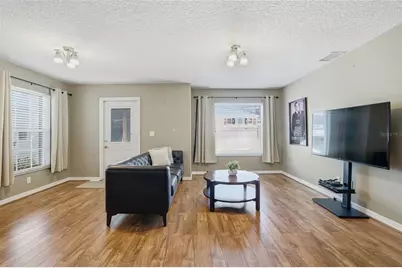 427-429 Grant Street, Dunedin, FL 34698 - Photo 47