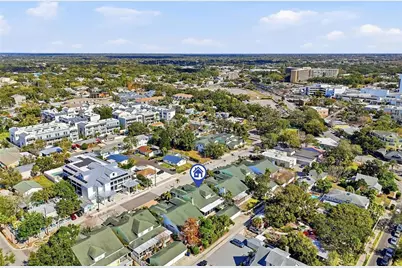 427-429 Grant Street, Dunedin, FL 34698 - Photo 61