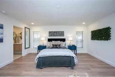 14817 Farnham Way, Tampa, FL 33624 - Photo 25