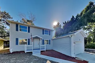 [Address not provided], Sarasota, FL 34231 - Photo 1