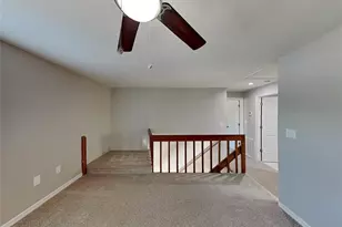 [Address not provided], Sarasota, FL 34231 - Photo 17