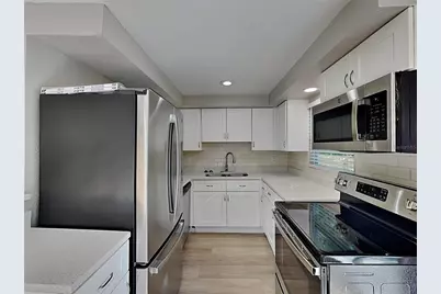 [Address not provided], Sarasota, FL 34231 - Photo 5