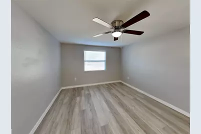 [Address not provided], Sarasota, FL 34231 - Photo 7