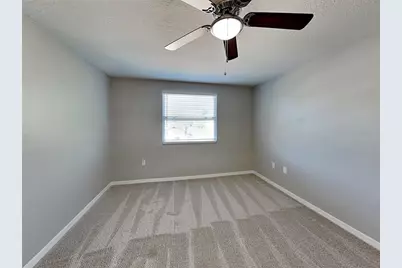 [Address not provided], Sarasota, FL 34231 - Photo 13