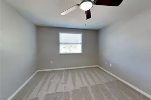 [Address not provided], Sarasota, FL 34231 - Photo 13