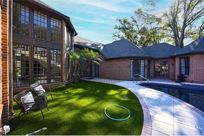 16502 Millan De Avila, Tampa, FL 33613 - Photo 57