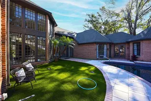 16502 Millan de Avila, Tampa, FL 33613 - Photo 57