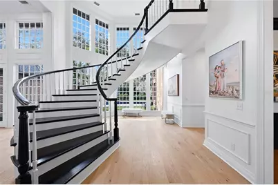 16502 Millan De Avila, Tampa, FL 33613 - Photo 21