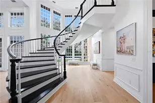 16502 Millan de Avila, Tampa, FL 33613 - Photo 21