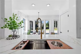 16502 Millan de Avila, Tampa, FL 33613 - Photo 7