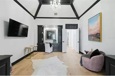 16502 Millan De Avila, Tampa, FL 33613 - Photo 23