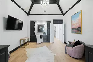 16502 Millan de Avila, Tampa, FL 33613 - Photo 23