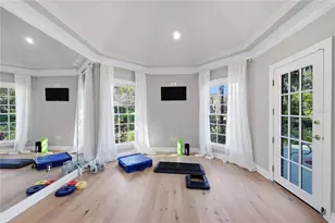 16502 Millan de Avila, Tampa, FL 33613 - Photo 31