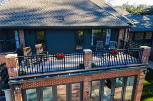 16502 Millan de Avila, Tampa, FL 33613 - Photo 47