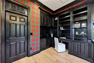 16502 Millan de Avila, Tampa, FL 33613 - Photo 33