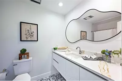 16502 Millan De Avila, Tampa, FL 33613 - Photo 41