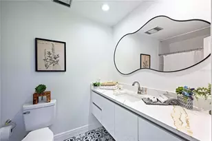 16502 Millan de Avila, Tampa, FL 33613 - Photo 41