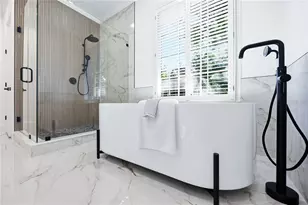 16502 Millan de Avila, Tampa, FL 33613 - Photo 29