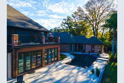 16502 Millan De Avila, Tampa, FL 33613 - Photo 49