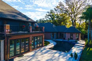 16502 Millan de Avila, Tampa, FL 33613 - Photo 49