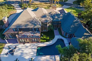 16502 Millan de Avila, Tampa, FL 33613 - Photo 55