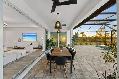 15656 Appalachian Drive, Punta Gorda, FL 33982 - Photo 33