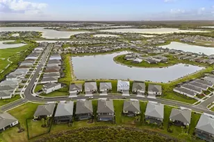 15656 Appalachian Dr, Punta Gorda, FL 33982 - Photo 41