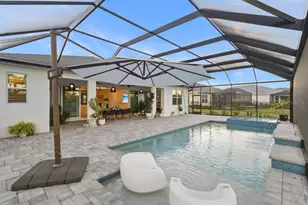 15656 Appalachian Dr, Punta Gorda, FL 33982 - Photo 35