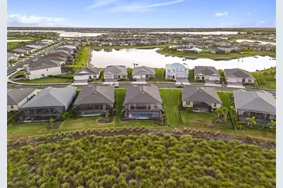 15656 Appalachian Drive, Punta Gorda, FL 33982 - Photo 43