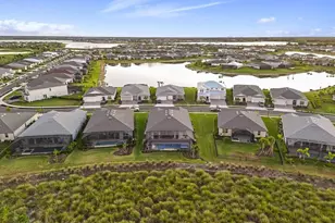 15656 Appalachian Dr, Punta Gorda, FL 33982 - Photo 43