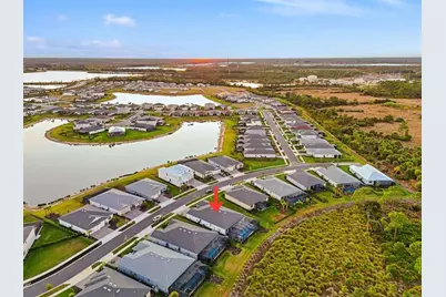 15656 Appalachian Drive, Punta Gorda, FL 33982 - Photo 47