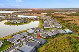 15656 Appalachian Dr, Punta Gorda, FL 33982 - Photo 47